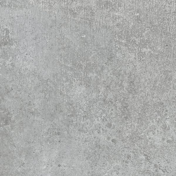 S-3015：圖片 4