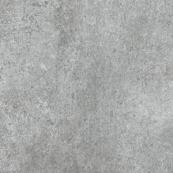 S-3015：圖片 3
