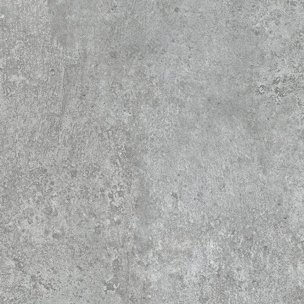S-3015：圖片 6