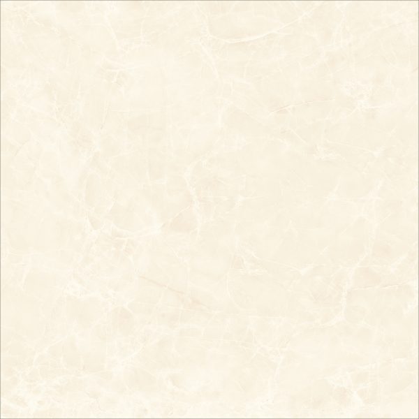 I-5703：圖片 2