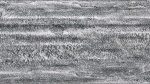 IK-62105：圖片 2