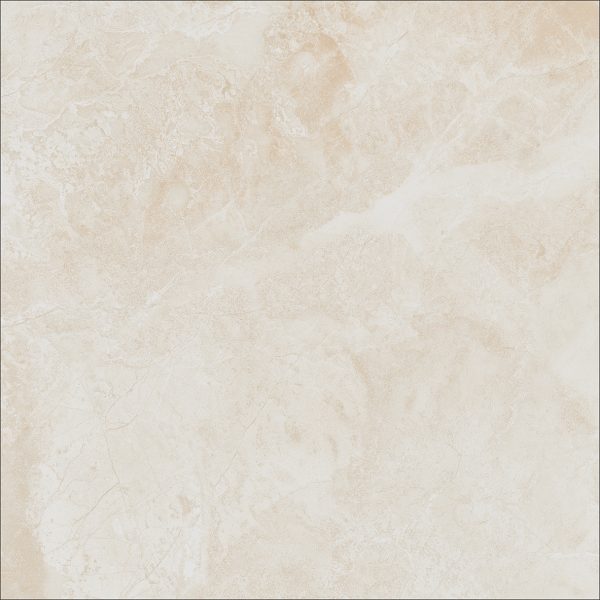 S-3223：圖片 3