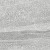 S-36118：圖片 9