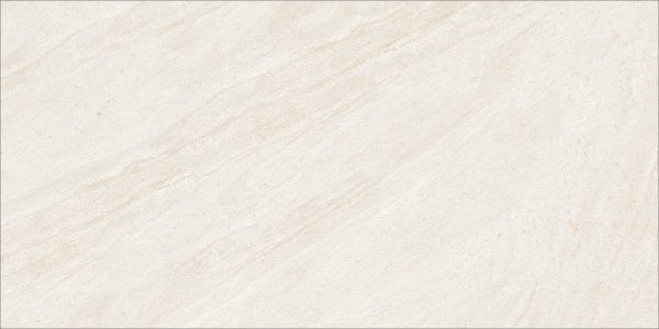 SYA-36502：圖片 9