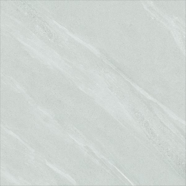 SYA-66505：圖片 2