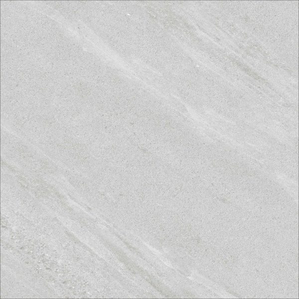 SYC-4025霧：圖片 2