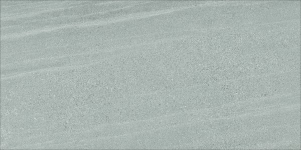SYD-36535W：圖片 7