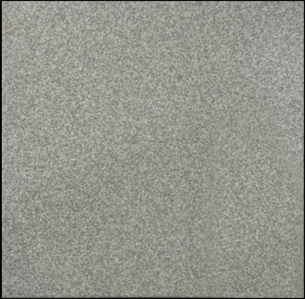 SY-3035：圖片 2